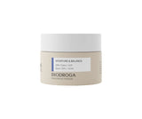 BIODROGA MOISTURE BALANCE 24 H RICH 50 ML