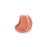 MAYBELLINE DRUG FACE BLUSH SUNKISSER 08 SHADES ON