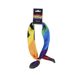 CERDA 1588 MICKEY PRIDE BANDANA