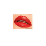 GRANDE LIPS HYDRATING LIP PLUMPER RED DELICIOUS