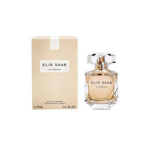 ELIE SAAB LE PARFUM EAU DE PARFUM 50ML