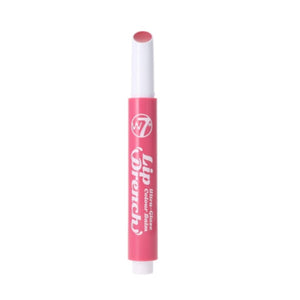 W7 LIP DRENCH LIP BALM PARTY PUNCH