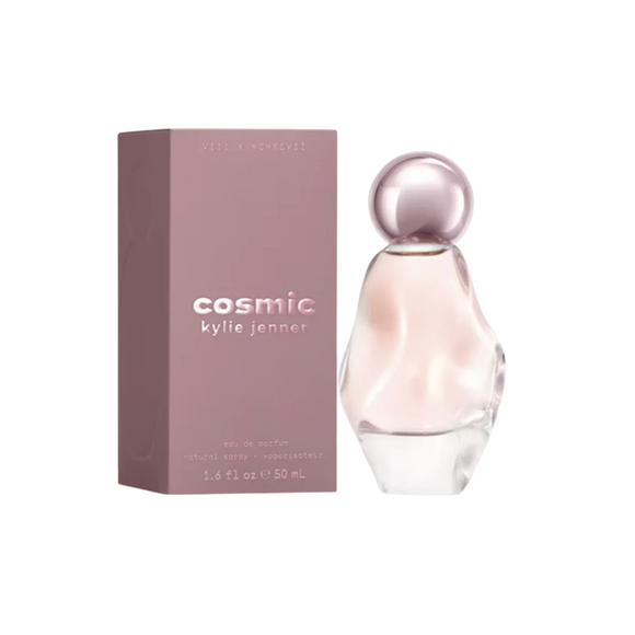 KYLIE JENNER COSMIC EAU DE PARFUM  50 ML