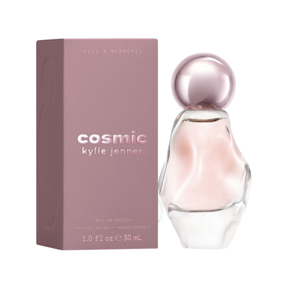 KYLIE JENNER COSMIC EAU DE PARFUM  30 ML