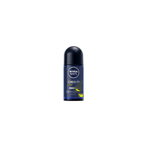 NIVEA MEN DEEP SPORT DEODORAND 50 ML