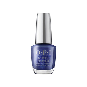 O.P.I INFINITE SHINE AQUARIUS RENEGADEI 15 ML