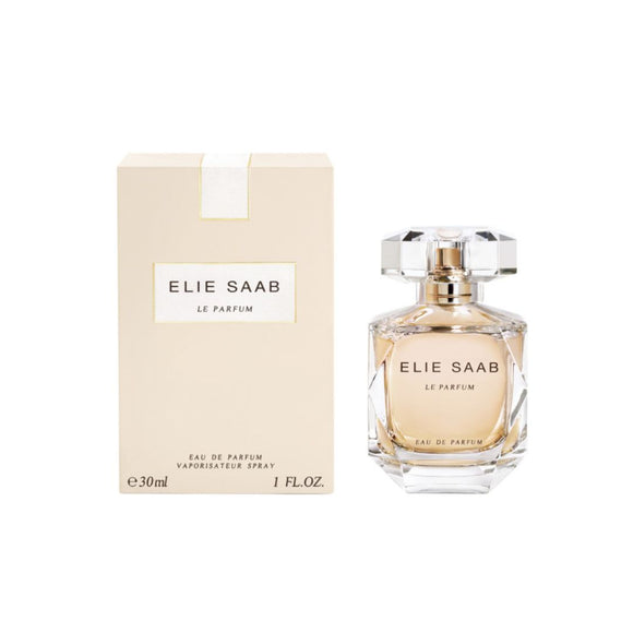 ELIE SAAB LE PARFUM EAU DE PARFUM 30ML