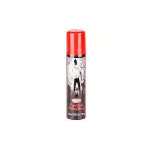 HALLOWEEN BOOD SPRAY 75ML