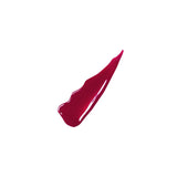 MAYBELLINE DRUG LIP SUPER STAY VINYL 170 UNAFRAID