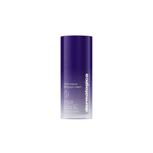 DERMALOGICA PHYTO NATURE LIFTING EYE CREAM 15 ML