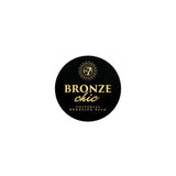 W7 BRONZE CHIC BRONZING BALM