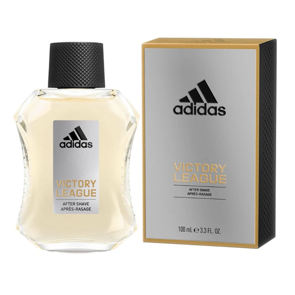 ADIDAS VICTORY LEAGUE AFTER SHAVE 100ML