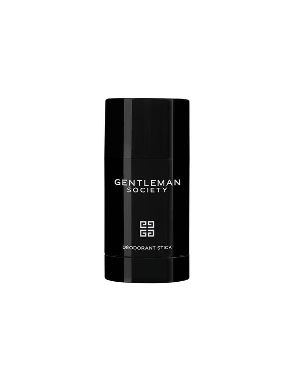 GIVENCHY GENTLEMAN SOCIETY DEODORANT STICK 75 ML