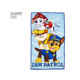 CERDA 2541 PAW PATROL TOILETRY BAG