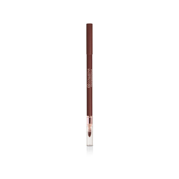 COLLISTAR LIP PEN PROFESSIONALE 04 CAFFE