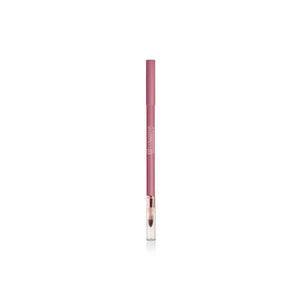 COLLISTAR LIP PEN PROFESSIONALE 05 ROSA DEL DESERTO