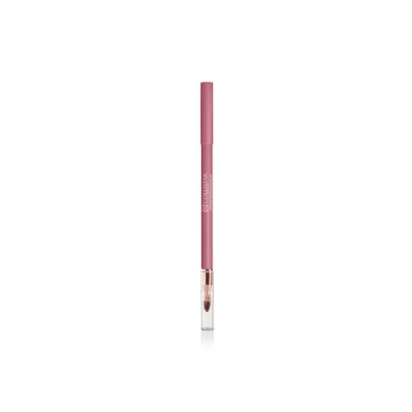 COLLISTAR LIP PEN PROFESSIONALE 05 ROSA DEL DESERTO