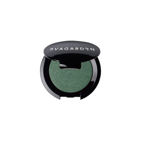 EVAGARDEN EYE SHADOW 260 GLARING