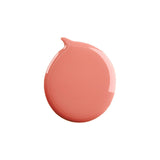 W7 CHEEKY DIP LIQUID BLUSHER LUSTFUL