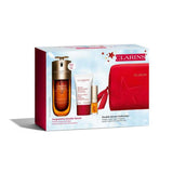 CLARINS DOUBLE SERUM COLLECTION GIFT SETS