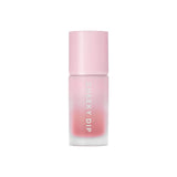 W7 CHEEKY DIP LIQUID BLUSHER SKINNY DIP