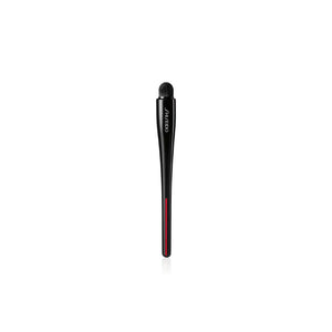 SHISEIDO TSUTSU FUDE CONCEALER BRUSH