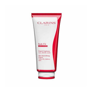 CLARINS BODY FIT 200 ML