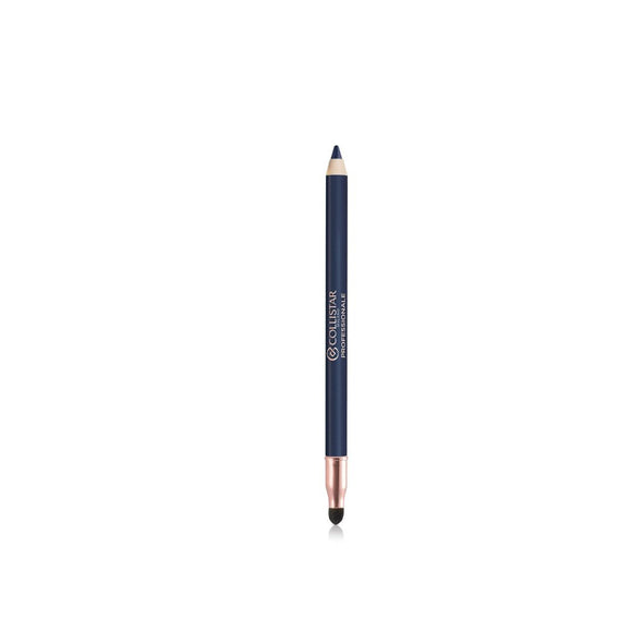 COLLISTAR PROFESSIONALE  EYE PENCIL WATERPROOF 04 BLU NOTTE