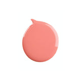 W7 CHEEKY DIP LIQUID BLUSHER SKINNY DIP