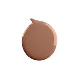 W7 CHEEKY DIP LIQUID CONTOUR & BRONZER FIERCE