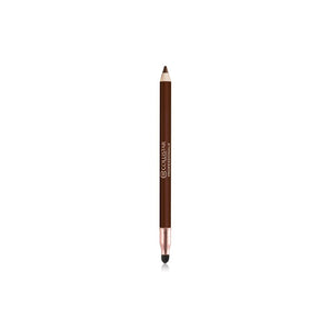 COLLISTAR PROFESSIONALE LIP PENCIL WATERPROOF 07 ROSSO CILIEGIA