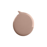 W7 CHEEKY DIP LIQUID CONTOUR & BRONZER SHADOW