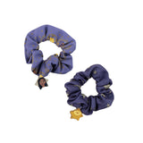 CERDA 2811 WISH SCRUNCHIES