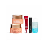 CLARINS EXTRA FIRMING  COLLECTION GIFT SETS