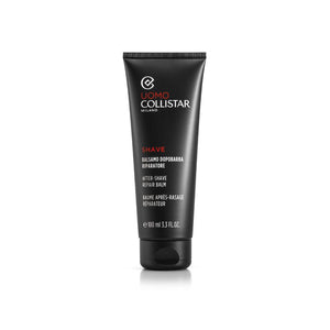 COLLISTAR UOMO AFTER SHAVE BALM 100 ML