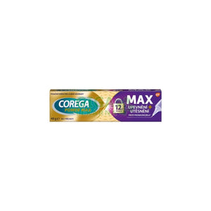 COREGA POWER MAX SEAL 40 G