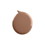 W7 CHEEKY DIP LIQUID CONTOUR & BRONZER TURN ON