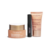 CLARINS EXTRA FIRMING COLLECTION GIFT SETS