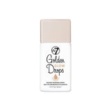 W7 GOLDEN GLOW DROPS RADIANT BRONZING DROPS