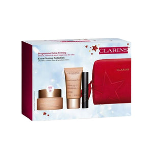 CLARINS EXTRA FIRMING COLLECTION GIFT SETS