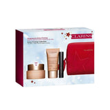 CLARINS EXTRA FIRMING COLLECTION GIFT SETS