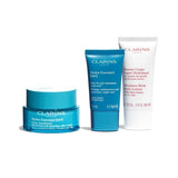 CLARINS HYDRA - ESSENTIEL COLLECTION GIFT SETS