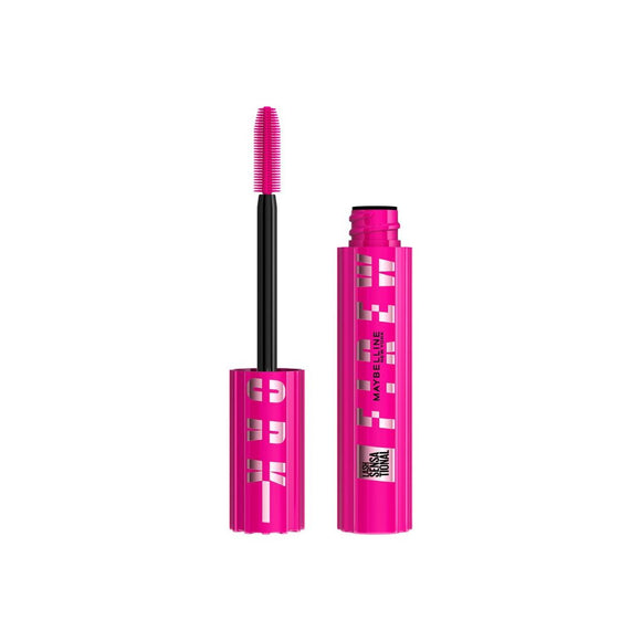 MAYBELLINE EYE MASCARA SENSATIONAL FIREWORK