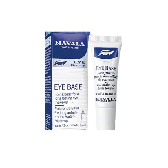 MAVALA EYE BASE 10 ML