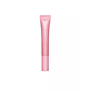 CLARINS LIP PERFECTOR 21 12 ML