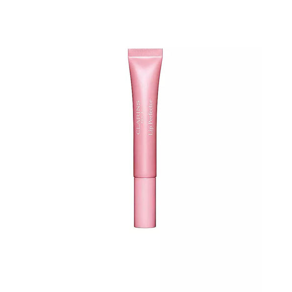 CLARINS LIP PERFECTOR 21 12 ML