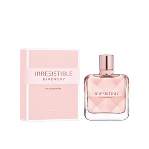 GIVENCHY IRRESISTIBLE EAU DE PARFUM EDP 50 ML SPRAY