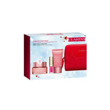 CLARINS MULTI ACTIVE COLLECTION GIFT SETS