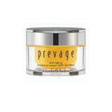 ELIZABETH ARDEN PREVAGE ANTI AGING MOISTURE CREAM SPF 30