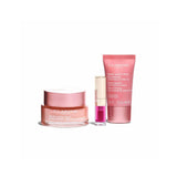 CLARINS MULTI ACTIVE COLLECTION GIFT SETS